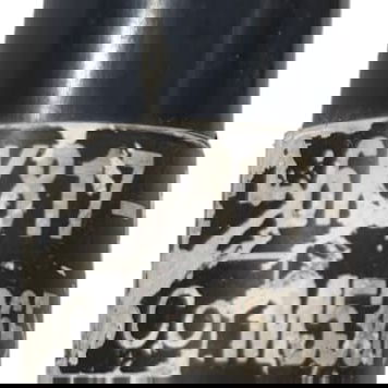 Mangueira Hidrovácuo Ford Edge 2011