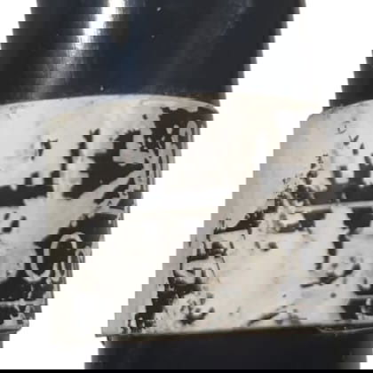 Mangueira Hidrovácuo Ford Edge 2011