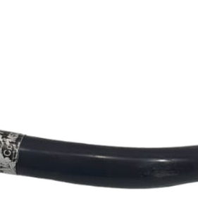 Mangueira Hidrovácuo Ford Edge 2011