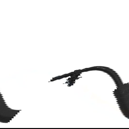 Mangueira Ford Fusion Ford Fusion 2.0 Turbo 2015