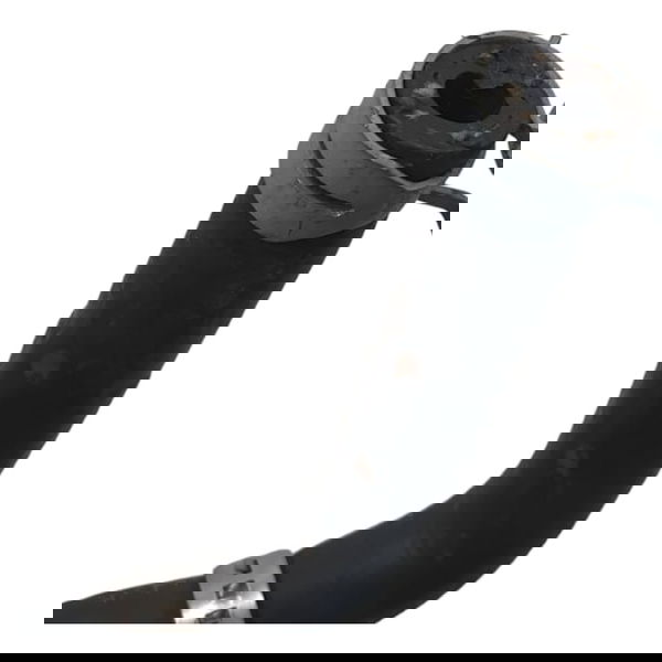 Mangueira Ford Fusion Ford Fusion 2.0 Turbo 2015