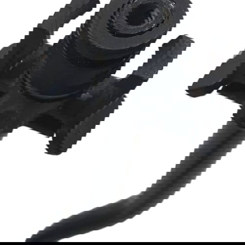 Mangueira Ford Fusion Ford Fusion 2.0 Turbo 2015