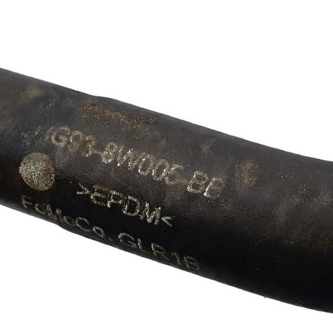 Mangueira Ford Fusion Ford Fusion 2.0 Turbo 2015