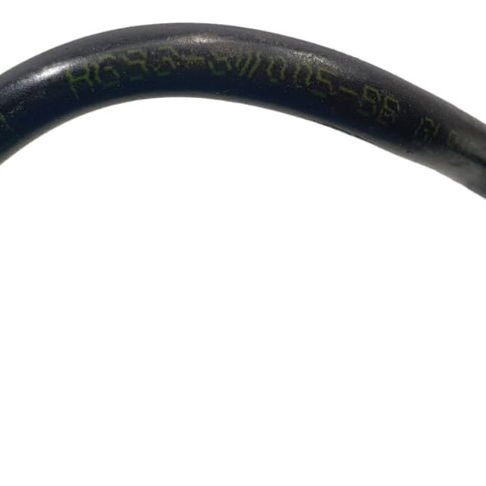 Mangueira Ford Fusion Ford Fusion 2.0 Turbo 2015