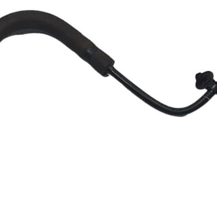 Mangueira Ford Fusion Ford Fusion 2.0 Turbo 2015