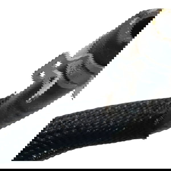 Mangueira Refrigeração Ford Fusion 2.0 Turbo 2015