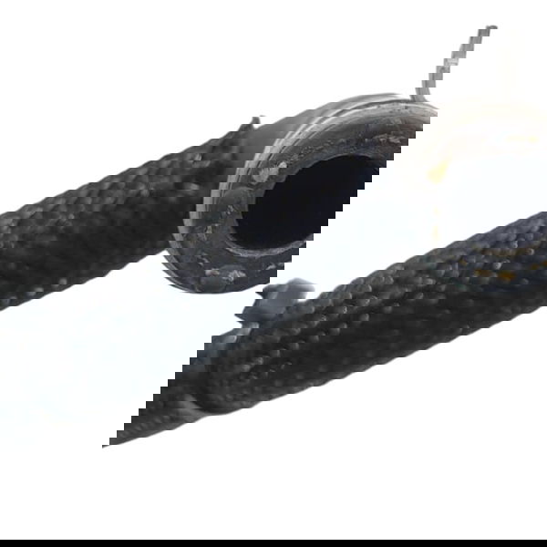 Mangueira Refrigeração Ford Fusion 2.0 Turbo 2015