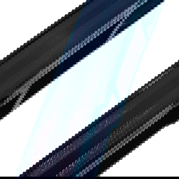 Guia Corrente Motor Land Rover Velar P300 2.0 2019 Preto