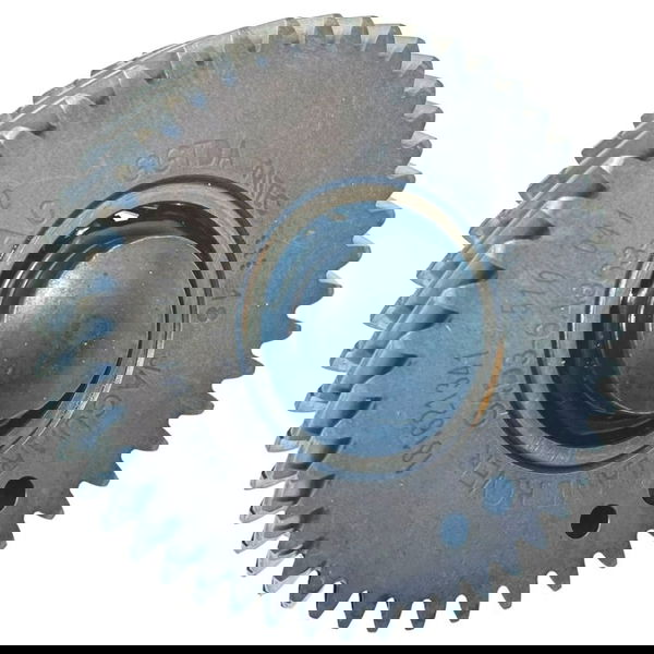 Engrenagem Eixo Balanceador Motor Land R. Velar P300 2.0 19