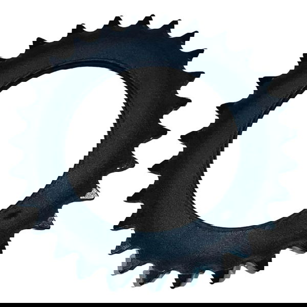 Engrenagem Virabrequim Motor Land Rover Velar P300 2.0 2019