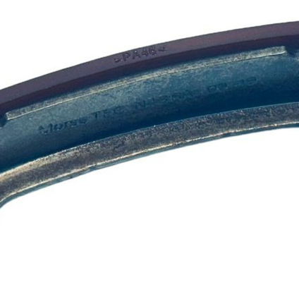 Guia Corrente Motor Land Rover Velar P300 2.0 2019 - Preto