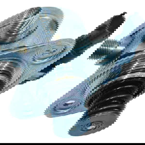 Bomba Combustível Alta Motor Land Rover Velar P300 2.0 2019