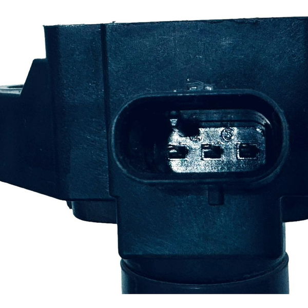 Bobina Ignição Motor Land Rover Velar P300 2.0 2019