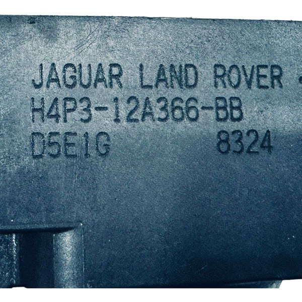 Bobina Ignição Motor Land Rover Velar P300 2.0 2019