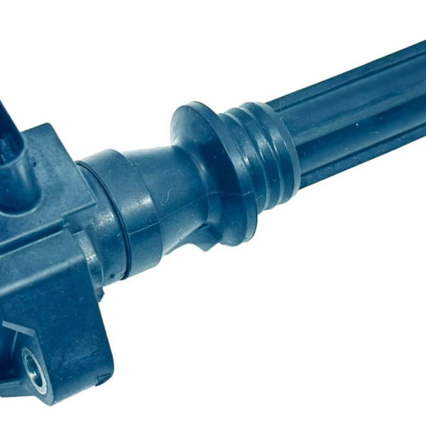 Bobina Ignição Motor Land Rover Velar P300 2.0 2019