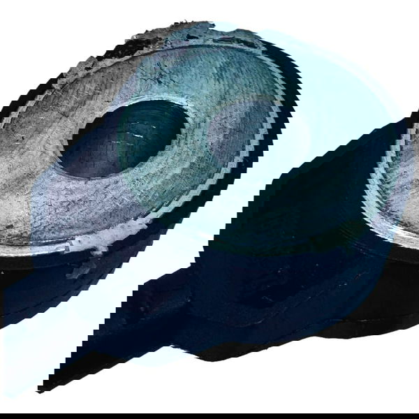 Sensor Detonação Motor Land Rover Velar P300 2.0 2019