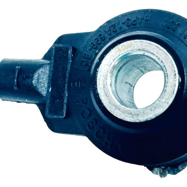 Sensor Detonação Motor Land Rover Velar P300 2.0 2019