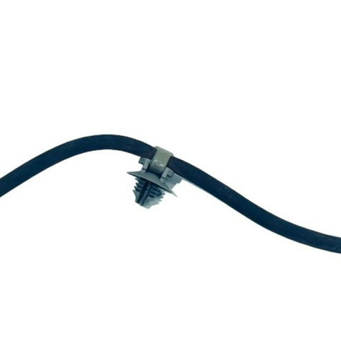 Sensor Detonação Motor Land Rover Velar P300 2.0 2019