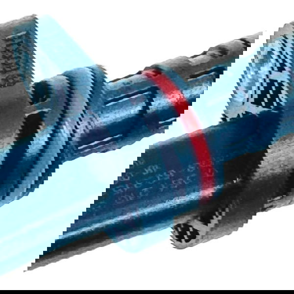 Sensor Rotação Motor Land Rover Velar P300 2.0 2019