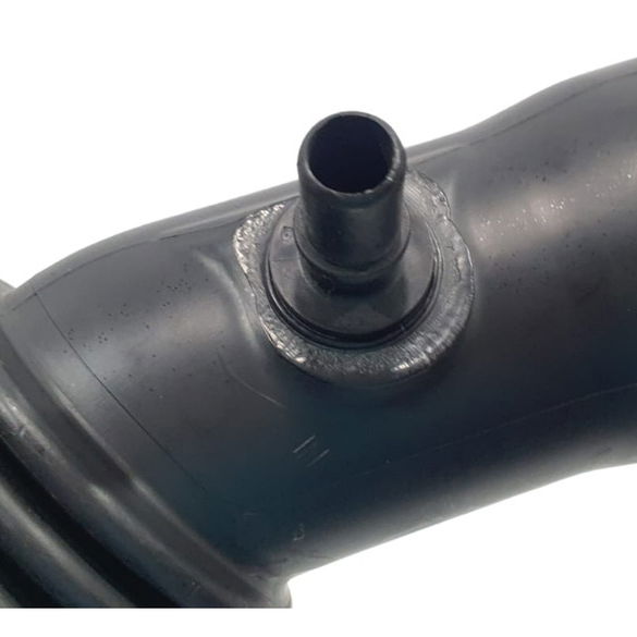 Mangueira Duto De Ar Ford Fusion 2.5 2014