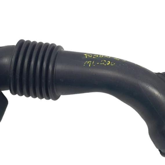 Mangueira Duto De Ar Ford Fusion 2.5 2014