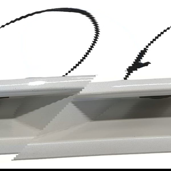 Botão Abertura Porta-malas Ford Edge 2011