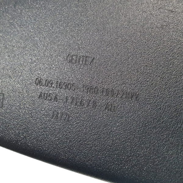 Retrovisor Interno Ford Fusion 2014