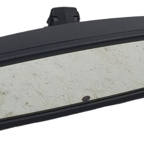 Retrovisor Interno Ford Fusion 2014