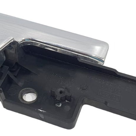 Maçaneta Dianteira Direita Ford Fusion 2010 Dianteira