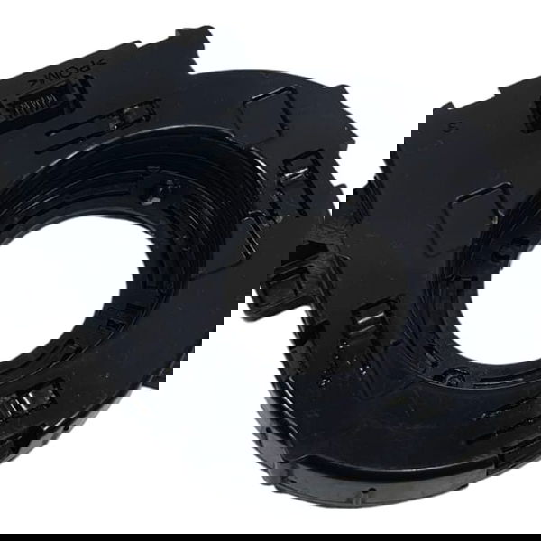 Módulo Sensor De Ângulo Ford Edge 2011