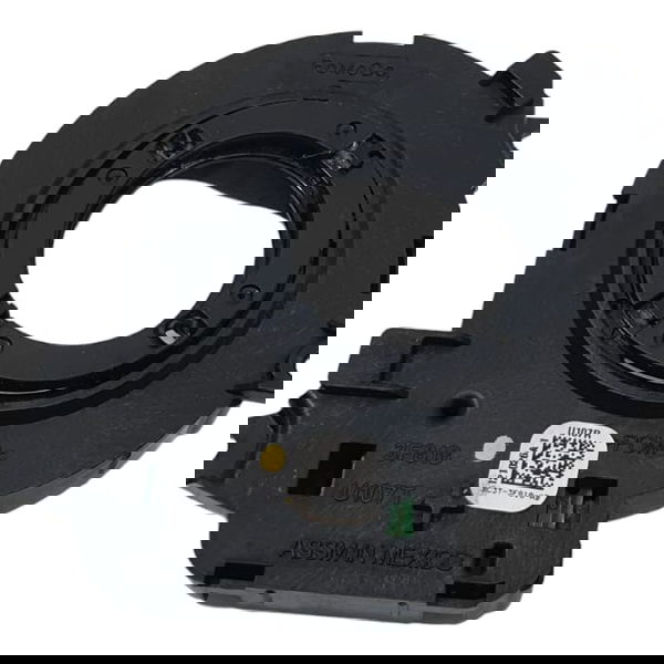 Módulo Sensor De Ângulo Ford Edge 2011