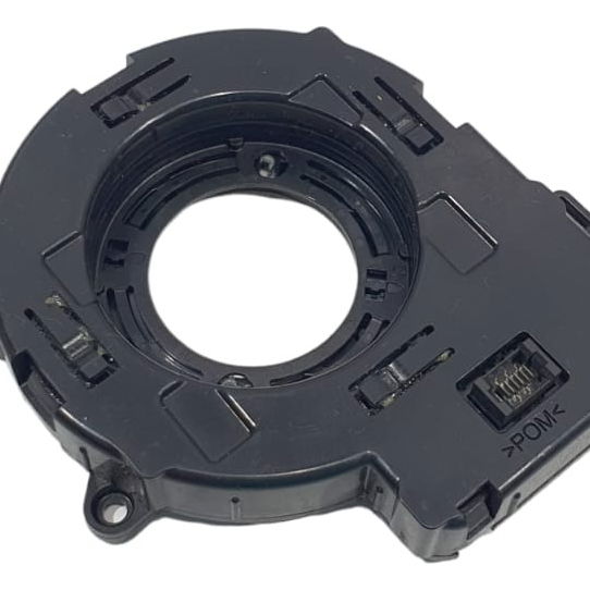 Módulo Sensor De Ângulo Ford Edge 2011
