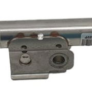 Flauta De Combustível Ford Fusion Titanium 2014