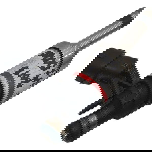 Bico Injetor Ford Fusion Titanium 2014