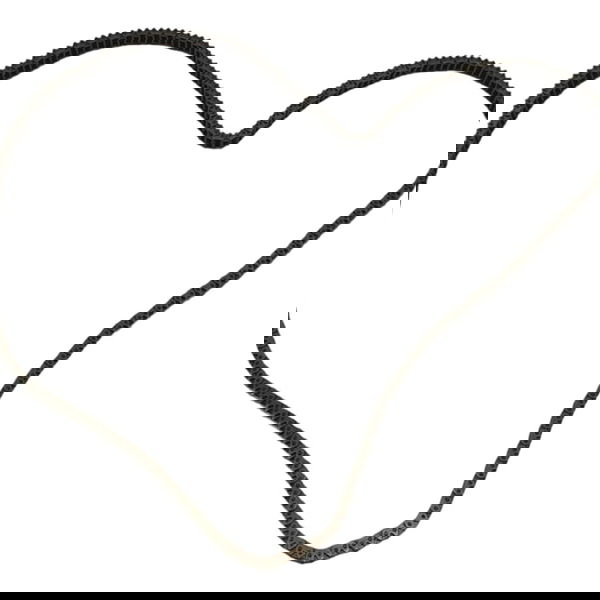 Corrente Comando Ford Edge 2012 Preto