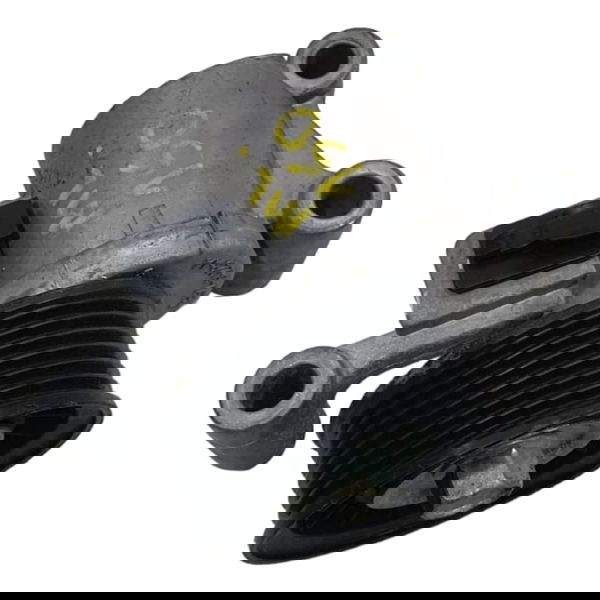 Polia Tensor Ford Focus 2014