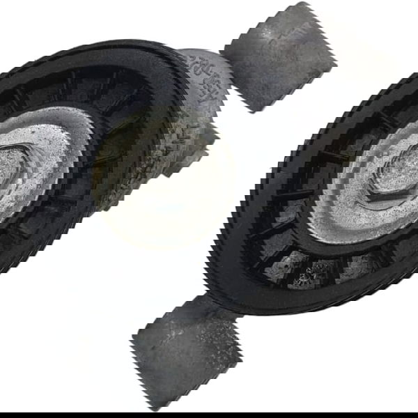 Polia Tensor Ford Focus 2014