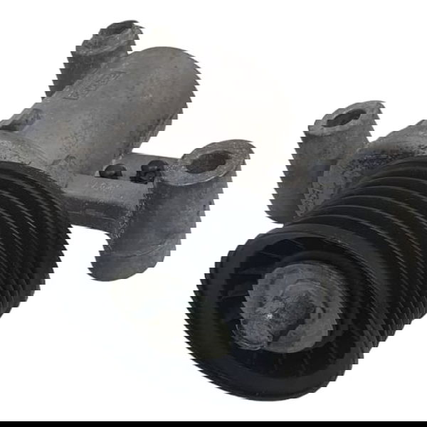 Polia Tensor Ford Focus 2014