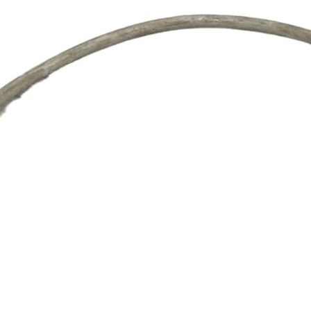 Sonda Lambda Ford Fusion 2.5 2010