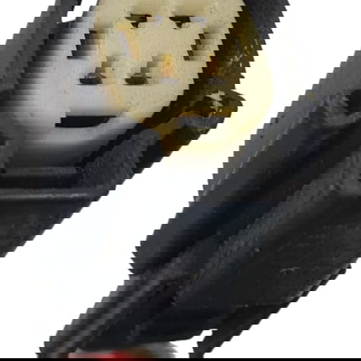 Sonda Lambda Ford Fusion 2.5 2010