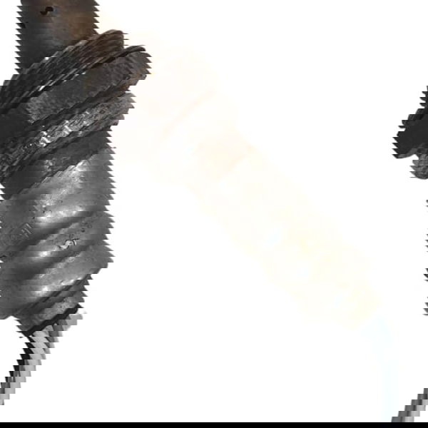 Sonda Lambda Ford Fusion 2.5 2010