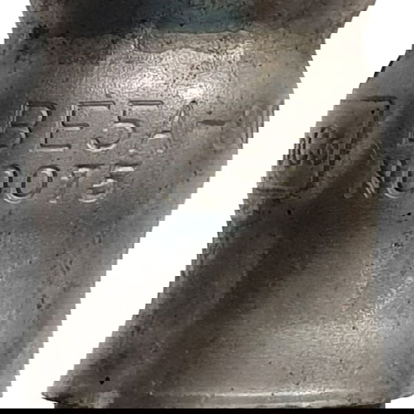 Sonda Lambda Ford Fusion 2.5 2010