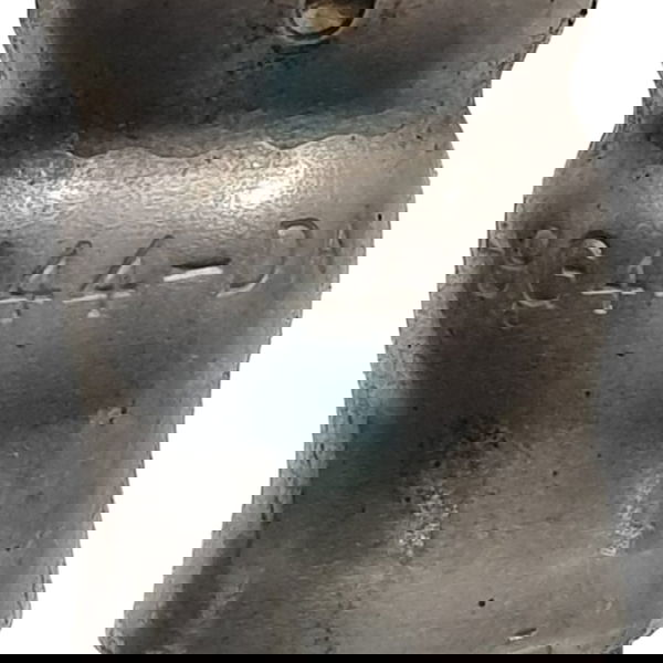 Sonda Lambda Ford Fusion 2.5 2010