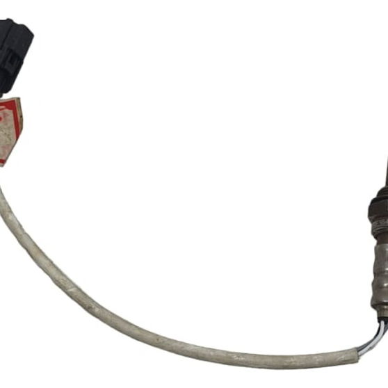 Sonda Lambda Ford Fusion 2.5 2010