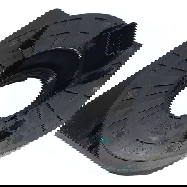 Sensor De Posição Vw Amarok 2013