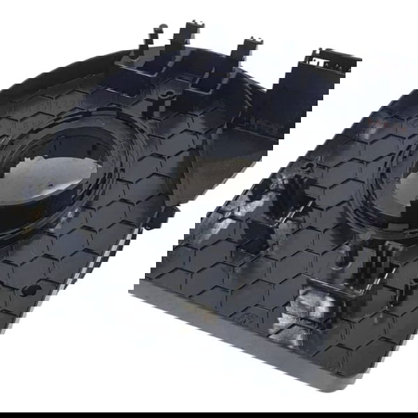 Sensor De Posição Vw Amarok 2013