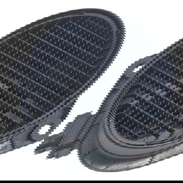 Sensor Maf Fluxo De Ar Vw Amarok 2013