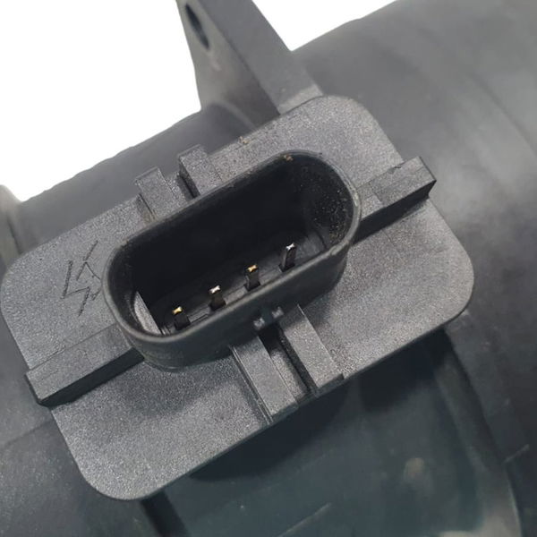 Sensor Maf Fluxo De Ar Vw Amarok 2013