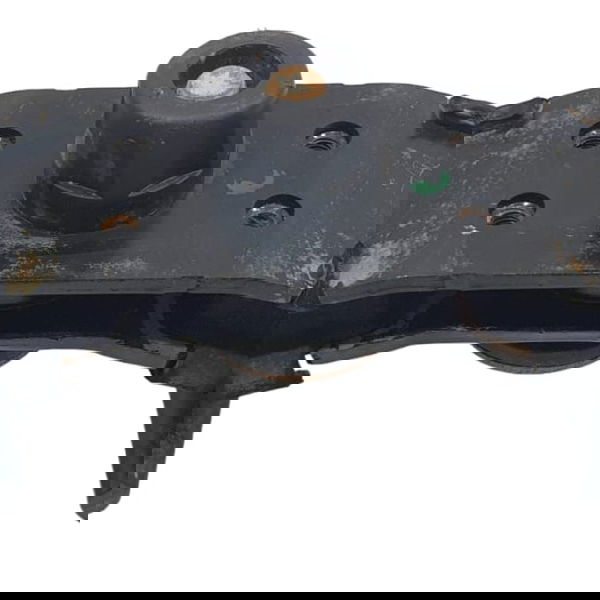 Coxim Câmbio Vw Amarok 2013