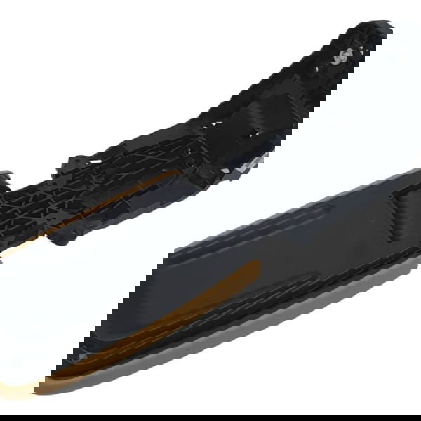 Apoio De Braço C/detalhes Volvo V40 2018 Bege